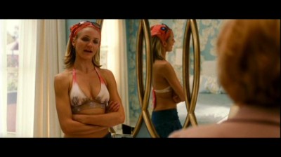 Cliquer pour voir l'image en taille réelle
