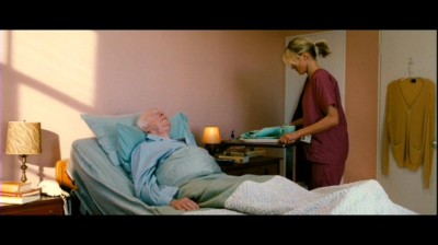 Cliquer pour voir l'image en taille réelle