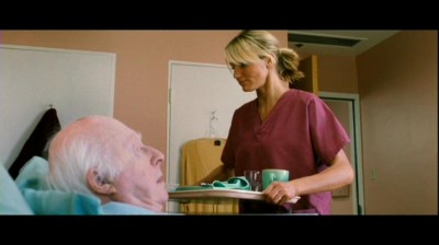 Cliquer pour voir l'image en taille réelle