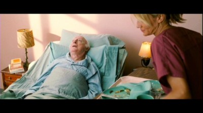 Cliquer pour voir l'image en taille réelle