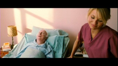 Cliquer pour voir l'image en taille réelle
