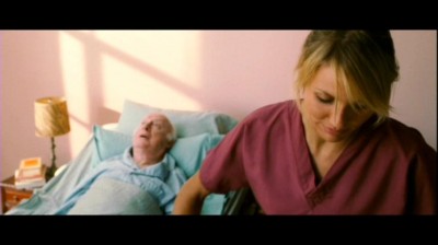 Cliquer pour voir l'image en taille réelle
