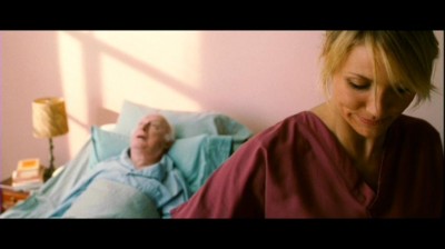 Cliquer pour voir l'image en taille réelle