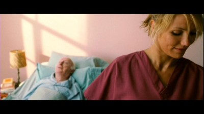 Cliquer pour voir l'image en taille réelle