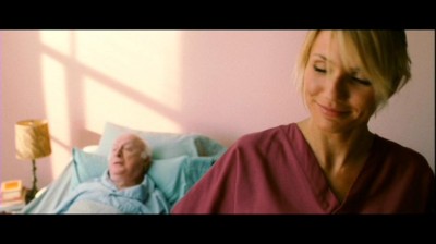Cliquer pour voir l'image en taille réelle