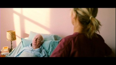 Cliquer pour voir l'image en taille réelle