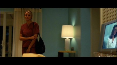 Cliquer pour voir l'image en taille réelle