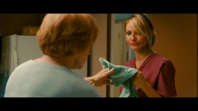 Cliquer pour voir l'image en taille réelle