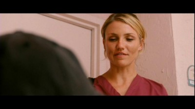 Cliquer pour voir l'image en taille réelle