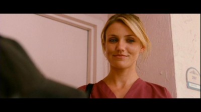 Cliquer pour voir l'image en taille réelle
