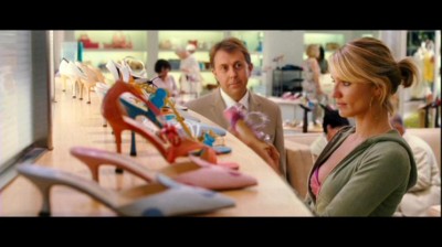 Cliquer pour voir l'image en taille réelle