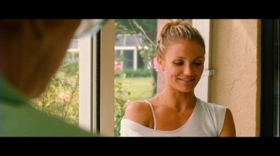 Cliquer pour voir l'image en taille réelle