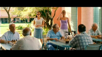 Cliquer pour voir l'image en taille réelle