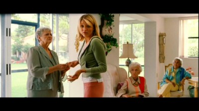 Cliquer pour voir l'image en taille réelle
