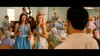 Nom du fichier=PDVD_1033.JPG
Taille du fichier=46Ko
Dimensions : 856x480
Ajouté le : 15 Juin 2008 PDVD_1033.JPG