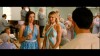 Nom du fichier=PDVD_1034.JPG
Taille du fichier=44Ko
Dimensions : 856x480
Ajouté le : 15 Juin 2008 PDVD_1034.JPG