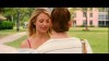 Nom du fichier=PDVD_1049.JPG
Taille du fichier=36Ko
Dimensions : 856x480
Ajouté le : 15 Juin 2008 PDVD_1049.JPG