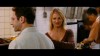 Nom du fichier=PDVD_1054.JPG
Taille du fichier=34Ko
Dimensions : 856x480
Ajouté le : 15 Juin 2008 PDVD_1054.JPG
