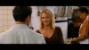 Nom du fichier=PDVD_1056.JPG
Taille du fichier=33Ko
Dimensions : 856x480
Ajouté le : 15 Juin 2008 PDVD_1056.JPG