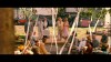 Nom du fichier=PDVD_1064.JPG
Taille du fichier=60Ko
Dimensions : 856x480
Ajouté le : 15 Juin 2008 PDVD_1064.JPG
