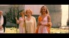 Nom du fichier=PDVD_1066.JPG
Taille du fichier=47Ko
Dimensions : 856x480
Ajouté le : 15 Juin 2008 PDVD_1066.JPG