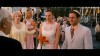 Nom du fichier=PDVD_1067.JPG
Taille du fichier=46Ko
Dimensions : 856x480
Ajouté le : 15 Juin 2008 PDVD_1067.JPG