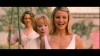 Nom du fichier=PDVD_1068.JPG
Taille du fichier=34Ko
Dimensions : 856x480
Ajouté le : 15 Juin 2008 PDVD_1068.JPG