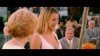 Nom du fichier=PDVD_1082.JPG
Taille du fichier=38Ko
Dimensions : 856x480
Ajouté le : 15 Juin 2008 PDVD_1082.JPG