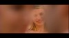 PDVD_1092.JPG