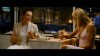 Nom du fichier=PDVD_1096.JPG
Taille du fichier=38Ko
Dimensions : 856x480
Ajouté le : 15 Juin 2008 PDVD_1096.JPG