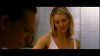 Nom du fichier=PDVD_1106.JPG
Taille du fichier=23Ko
Dimensions : 856x480
Ajouté le : 15 Juin 2008 PDVD_1106.JPG