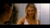 Nom du fichier=PDVD_1107.JPG
Taille du fichier=27Ko
Dimensions : 856x480
Ajouté le : 15 Juin 2008 PDVD_1107.JPG