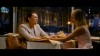 Nom du fichier=PDVD_1113.JPG
Taille du fichier=38Ko
Dimensions : 856x480
Ajouté le : 15 Juin 2008 PDVD_1113.JPG