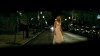 PDVD_1118.JPG