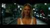 Nom du fichier=PDVD_1129.JPG
Taille du fichier=29Ko
Dimensions : 856x480
Ajouté le : 15 Juin 2008 PDVD_1129.JPG