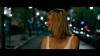 PDVD_1131.JPG