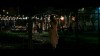 PDVD_1135.JPG