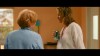Nom du fichier=PDVD_587.JPG
Taille du fichier=30Ko
Dimensions : 856x480
Ajouté le : 15 Juin 2008 PDVD_587.JPG