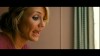 Nom du fichier=PDVD_713.JPG
Taille du fichier=27Ko
Dimensions : 856x480
Ajouté le : 15 Juin 2008 PDVD_713.JPG
