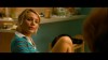 Nom du fichier=PDVD_792.JPG
Taille du fichier=28Ko
Dimensions : 856x480
Ajouté le : 15 Juin 2008 PDVD_792.JPG