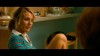 Nom du fichier=PDVD_793.JPG
Taille du fichier=28Ko
Dimensions : 856x480
Ajouté le : 15 Juin 2008 PDVD_793.JPG