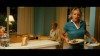 Nom du fichier=PDVD_795.JPG
Taille du fichier=38Ko
Dimensions : 856x480
Ajouté le : 15 Juin 2008 PDVD_795.JPG