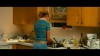 Nom du fichier=PDVD_797.JPG
Taille du fichier=37Ko
Dimensions : 856x480
Ajouté le : 15 Juin 2008 PDVD_797.JPG