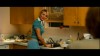 Nom du fichier=PDVD_800.JPG
Taille du fichier=34Ko
Dimensions : 856x480
Ajouté le : 15 Juin 2008 PDVD_800.JPG