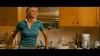 Nom du fichier=PDVD_807.JPG
Taille du fichier=39Ko
Dimensions : 856x480
Ajouté le : 15 Juin 2008 PDVD_807.JPG