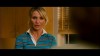 Nom du fichier=PDVD_815.JPG
Taille du fichier=28Ko
Dimensions : 856x480
Ajouté le : 15 Juin 2008 PDVD_815.JPG