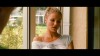 Nom du fichier=PDVD_854.JPG
Taille du fichier=37Ko
Dimensions : 856x480
Ajouté le : 15 Juin 2008 PDVD_854.JPG