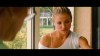 Nom du fichier=PDVD_867.JPG
Taille du fichier=33Ko
Dimensions : 856x480
Ajouté le : 15 Juin 2008 PDVD_867.JPG