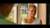 Nom du fichier=PDVD_868.JPG
Taille du fichier=34Ko
Dimensions : 856x480
Ajouté le : 15 Juin 2008 PDVD_868.JPG