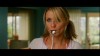 Nom du fichier=PDVD_871.JPG
Taille du fichier=29Ko
Dimensions : 856x480
Ajouté le : 15 Juin 2008 PDVD_871.JPG